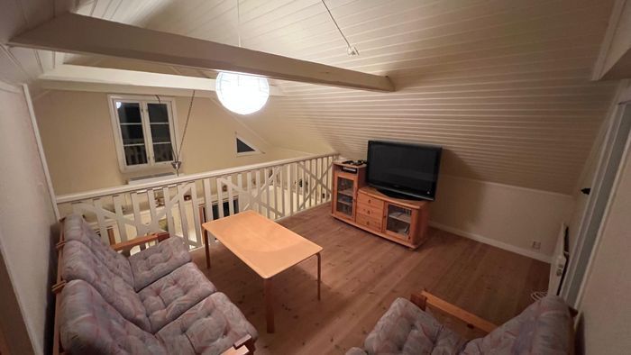 Hus i Lönneberga 10 personer nära Astrid Lindgren - Bild 15