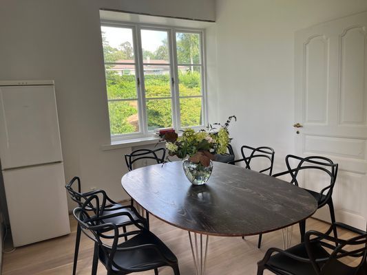 Bild 4 på Villa Hoppet Skälderviken sommar 2026