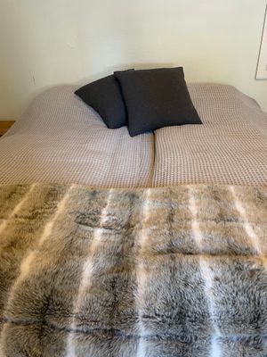 Fjällstuga  i familjevänliga Lofsdalen - Bild 20
