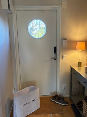 Bild 4 på Förstklassigt och havsnära boende