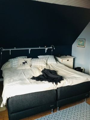 Hus på Österlen - Bild 8