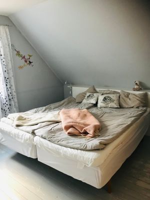 Hus på Österlen - Bild 7