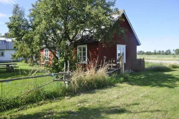 Lilla Valsnäs - Bild 11