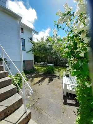 Hus centralt Bovallstrand - Bild 6