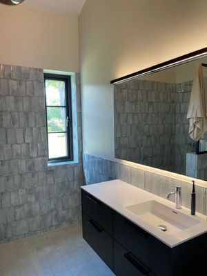 Modernt sommarhus i hjärtat av Ljugarn, Gotland - Bild 10