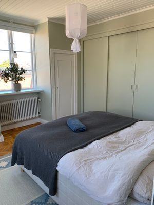 Sista minuten villa i Visby - Bild 14