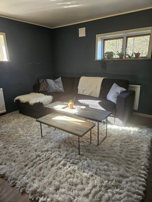 Bild 4 på Mysigt hus på södra Gotland