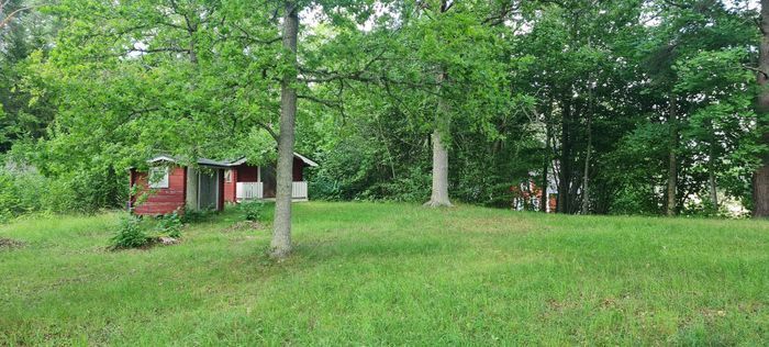 Genuint lantligt panghus, norra Gotland! - Bild 14