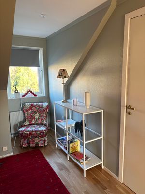 Förstklassigt och havsnära boende - Bild 13