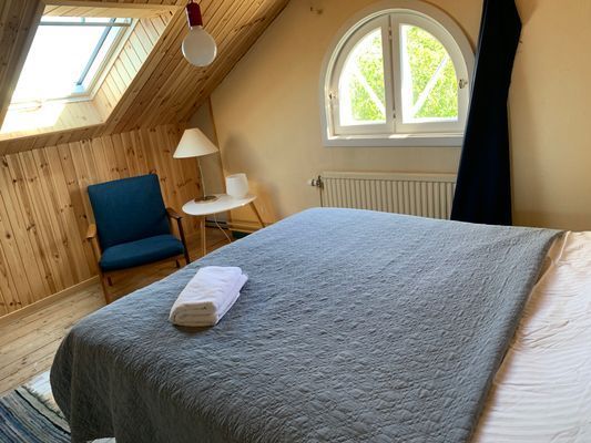 Sista minuten villa i Visby - Bild 17