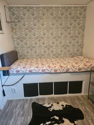 Mysigt hus på södra Gotland - Bild 9