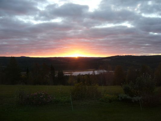 Panoramaboende 2 - Bild 12