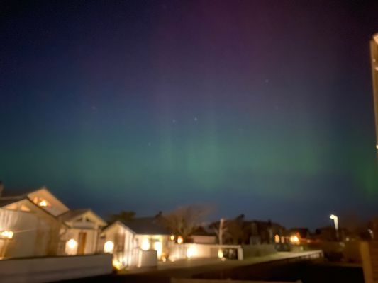 Strandnära stuga i Skummeslövsstrand - Bild 34