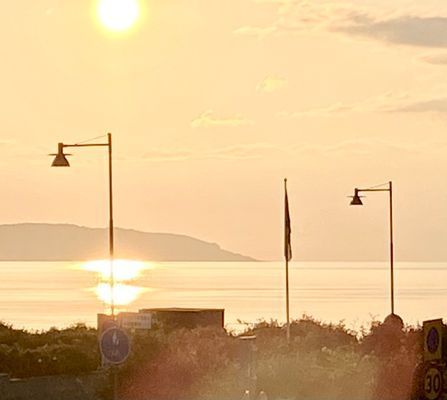 Strandnära stuga i Skummeslövsstrand - Bild 32