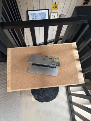 Mysig fjällstuga med allt du behöver - Bild 19