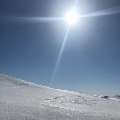 Härlig lägenhet i Åre/Tegefjäll - Bild 41