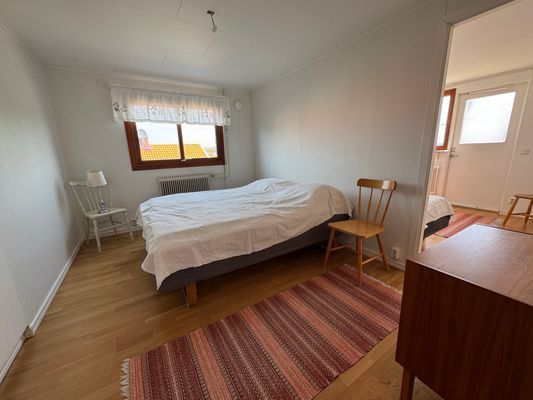 Villa på Fisketången i Kungshamn - Bild 11