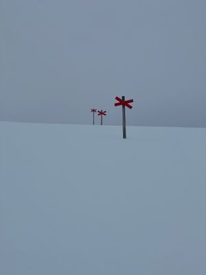Härlig lägenhet i Åre/Tegefjäll - Bild 35