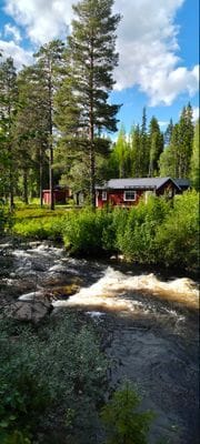 Hyr denna stuga i Sälen på 65 m². 6-12 sängplatser. 4 900 - 7 500 kr per vecka. Se bilder och tillgänglighet här.