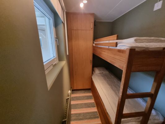 3a Hansonhuset vid Åre Torg - Bild 14