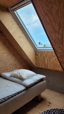 I hjärtat av Brantevik på Österlen - Bild 11