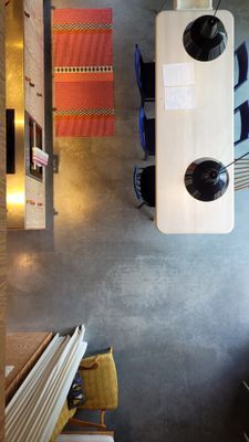 Bild 4 på I hjärtat av Brantevik på Österlen