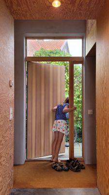 I hjärtat av Brantevik på Österlen - Bild 7