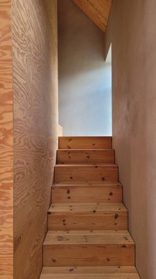 I hjärtat av Brantevik på Österlen - Bild 9