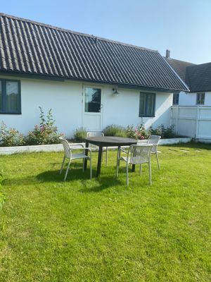 Bild 3 på Sommarboende vid havet
