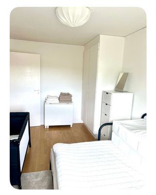 Donsö - Övervåning med havsutsikt i söderläge - Bild 25