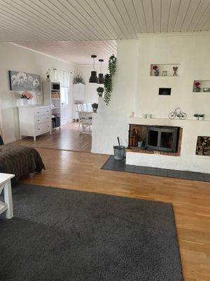Villa i Roslagens Famn - Bild 7