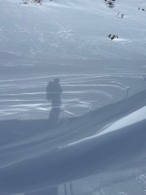 Härlig lägenhet i Åre/Tegefjäll - Bild 38