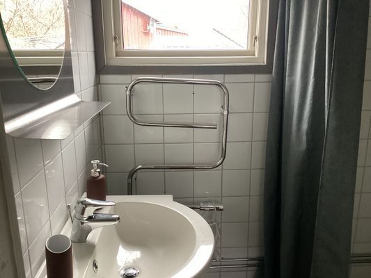 Bild 4 på Fin stuga på Fårö