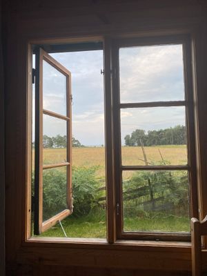 Bo nära havet i När - Bild 12