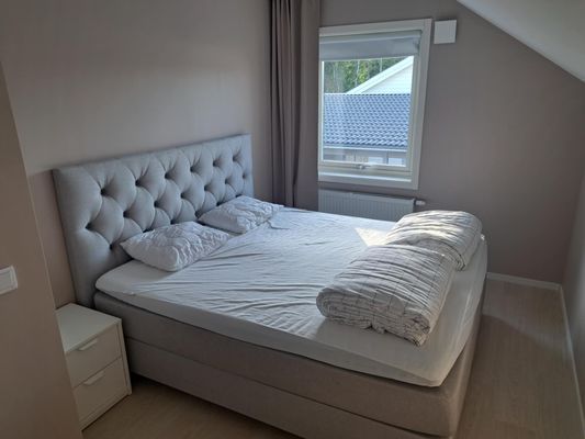 Nybyggt hus i Färjestaden - Bild 16