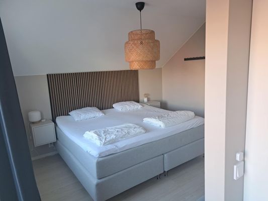 Nybyggt hus i Färjestaden - Bild 14