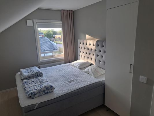 Nybyggt hus i Färjestaden - Bild 15