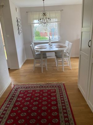 Bild 4 på Charmigt fritidshus vid Mälaren, Stallarholmen