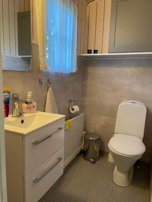 Sommarhus i Falsterbo - Bild 15