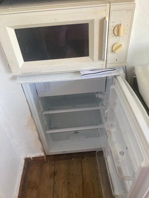 Stuga (Drängstuga) 25 km till Astrid Lindgren-Byn - Bild 18