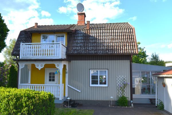 Hus Vena - Bild 27