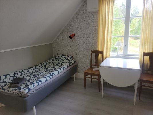 Hus i Los, Hälsingland - Bild 6