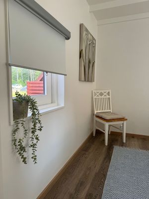 STUGA76 KLITTERBYN HAVSBADEN - Bild 7