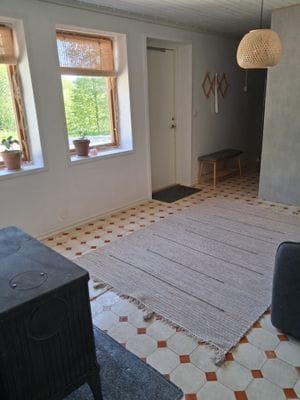 Bild 3 på Lantligt boende