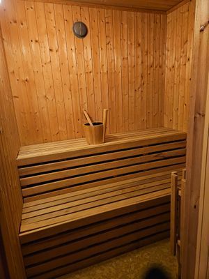 Mysigt hus på södra Gotland