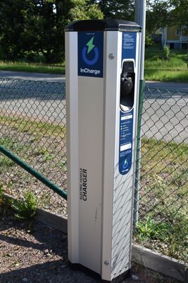Hus Vena - Bild 26