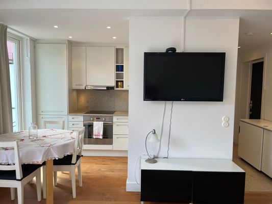 Hyr denna stuga i Visby på 29 m². 2-3 sängplatser. Pris ej tillgängligt. Se bilder och tillgänglighet här.