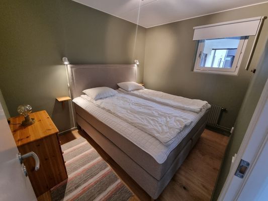 Bild 3 på 3a Hansonhuset vid Åre Torg