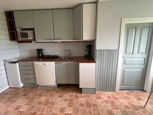 Bockekulla Gård - Boka rum på våran hästgård! - Bild 6