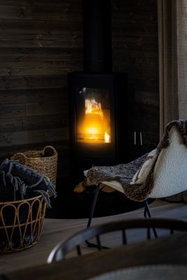 Pärla i Idre Himmelfjäll - Bild 14